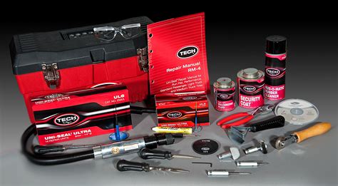 Image result for Auto Tire Repair Tools