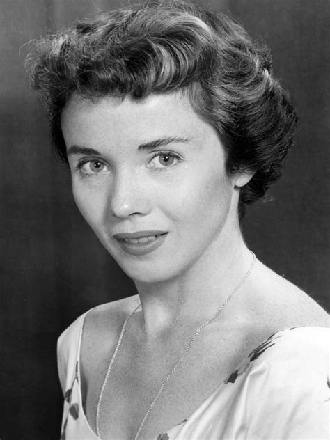 Patricia Breslin - Actress, Philanthropist