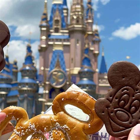 walt disney world Archives | Travel and Leisure Asia | India