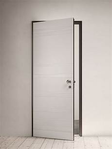porte interne ferrero legno equa styla ferrero legno elleemme porte crotone porte interne ferrero legno equa styla ferrero legno elleemme porte crotone
