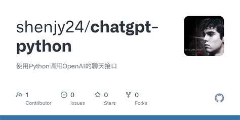 Image result for Python Code Assitant Chat GTP