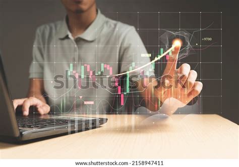 Stock Business Guy 的图像结果