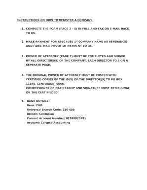 Fillable Online usm maine Appendix D Form Appendix D to Sec. 1910.134 ...