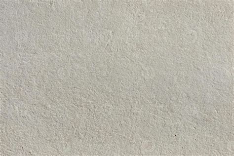 Latest news - Source Background Minimalist Minimalist Background