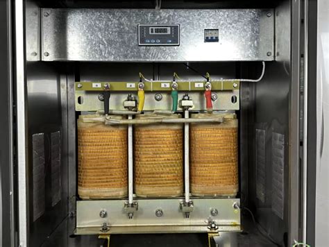 Image result for Transformer Tapping