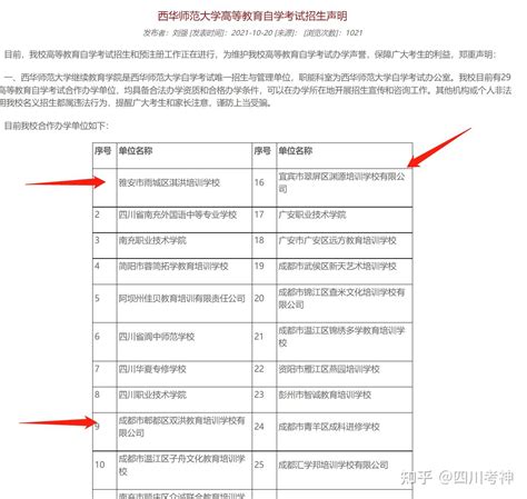 学梯教育函授大专怎么样？靠谱吗？自考本科报哪个机构好？ - 知乎