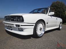 bmw m3 cabriolet for sale 1989 bmw 325ic cabriolet e30 m3 convertible replica s50 bmw m3 cabriolet for sale 1989 bmw 325ic cabriolet e30 m3 convertible replica s50