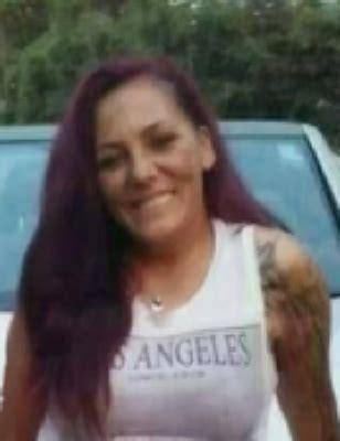 Michelle Kotarski Obituary - 2021 - Firtion Adams Funeral Home