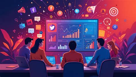Digital Marketing Trends in Texas | Latest Strategies for Growth