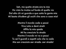 si te vas testo testo izi casa feat ensi si te vas testo testo izi casa feat ensi