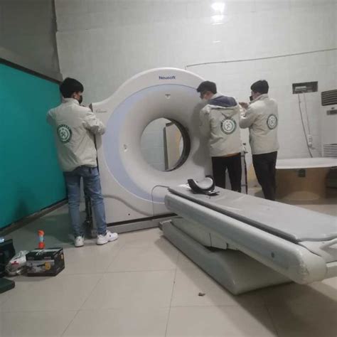 CT维护保养 > 放射科设备维修>-四川仁安医疗设备维修有限公司