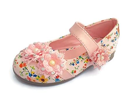 Amazon.in Hot New Releases: The bestselling new and future releases in ...