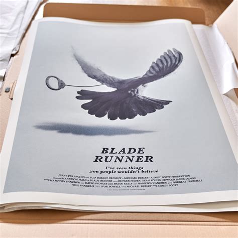 Image result for Blogger Movie Posters