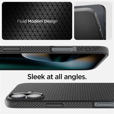 Spigen Back Cover for Apple iPhone 16 - Spigen : Flipkart.com