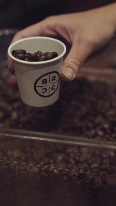 Fuel your day with black rifle coffee – Artofit