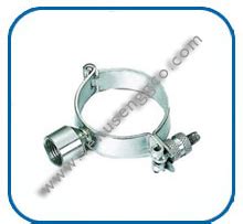 Venus Engineering Co - Manufacturers and Suppliers of : Stainless Steel ...