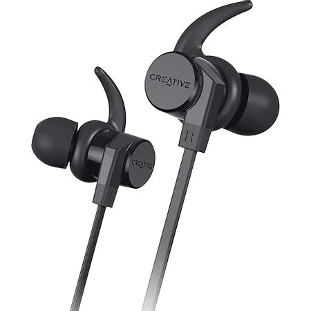Artek Creative in Earphones Headphones Ep630 : Amazon.in: Electronics