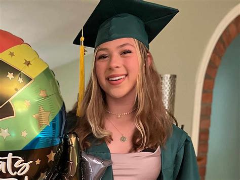 Jodie Sweetin's 2 Kids: All About Zoie and Beatrix