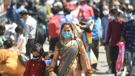 Covid-19: Karnataka makes institutional quarantine mandatory for ...