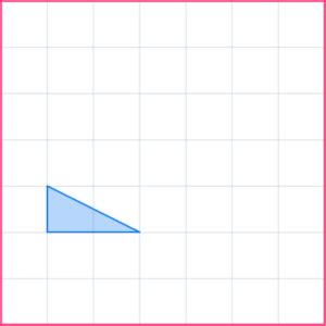 Math Translation Basic 的图像结果