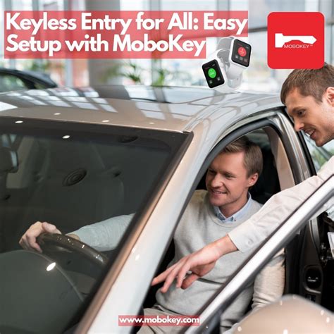 Image result for MKB Keyless Entry System Programming