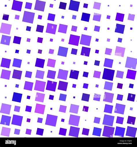 Image result for Color Square