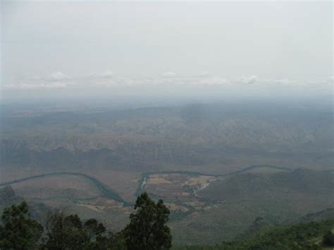 Kotagiri - JungleKey.in Image