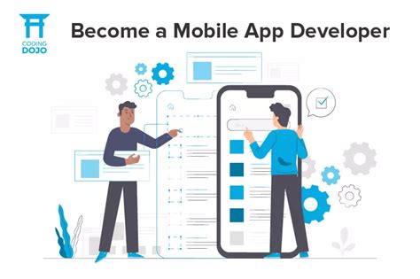 Image result for Mobile App Developer Jobs
