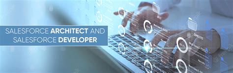 What is the difference between salesforce architect and Salesforce ...