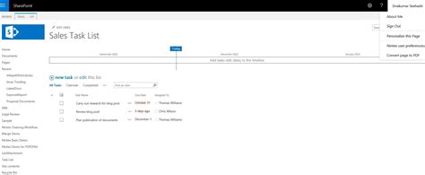 Image result for HTML to PDF Conversion
