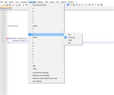 How to Put Color to Text in Notepad 的图像结果
