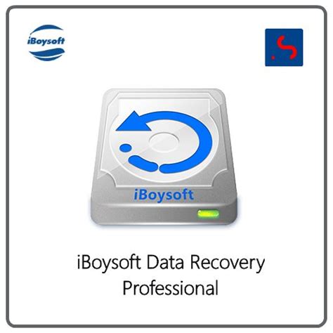 Image result for Iboysoft Data Recovery Serial Key