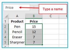 Image result for Cell Reference Tutorial