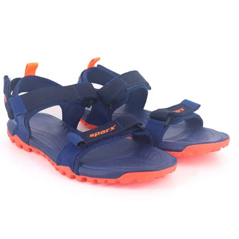 SPARX Sandals for Men SS 468 – Relaxo Footwears Limited