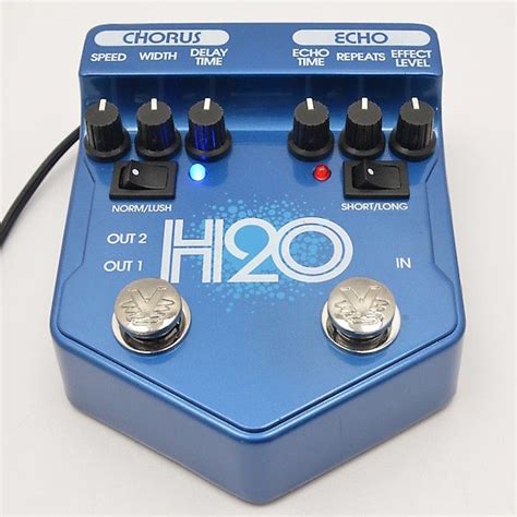 Visual Sound 的图像结果