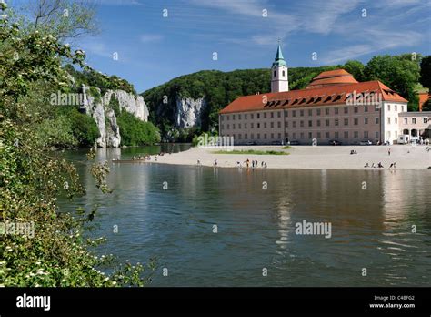 Image result for JavaScript Learning for Beginners