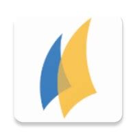 InmateSales for Android - Download the APK from Uptodown