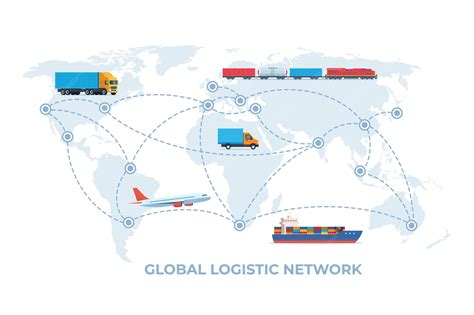 UPS Global Shipping and Logistics Solutions | Ship and Track Online | UPS - United States