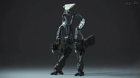 Robotics Robots 的图像结果