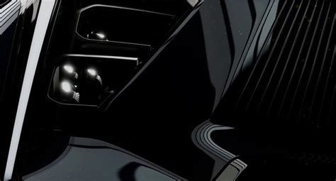 Mahindra XEV 9S: All you need to know about Mahindra's first 7-Seater ...