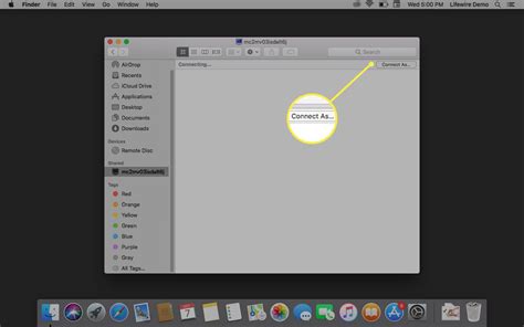 Image result for How to Connect Server to Computer