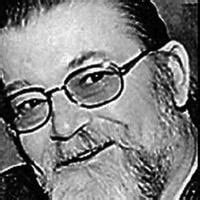 Claude "Dickie" Bartell | Local Obituaries | nwitimes.com