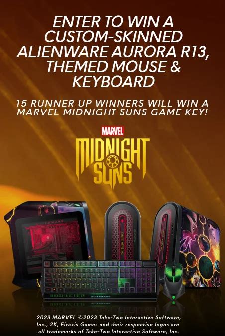 Image result for Alienware Arena