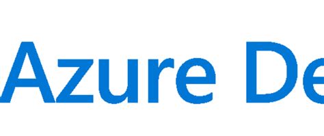 Image result for MSBuild Object Not Found