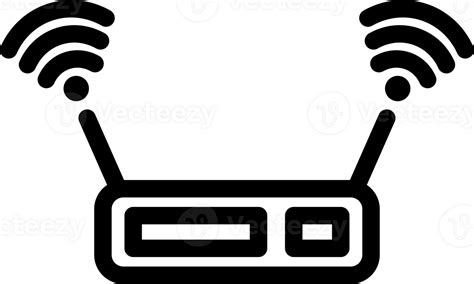 Router Icon 的图像结果