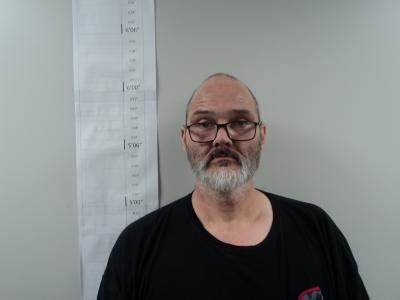 Johnie Ray Hoffman, a registered in vinita, ok 73401 at Offender Radar