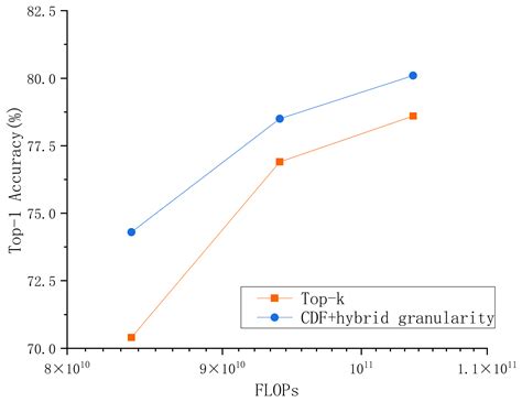 MgMViT: Multi-Granularity and Multi-Scale Vision Transformer for ...