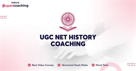 Image result for UGC NET History Preparation