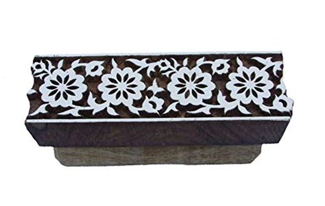 Amazon.in Hot New Releases: The bestselling new and future releases in ...