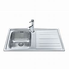 lavello acciaio satinato lavello smeg mira leh861d monovasca acciaio inox satinato smeg lavello acciaio satinato lavello smeg mira leh861d monovasca acciaio inox satinato smeg